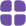 Genç Elektronik 