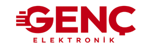 Genç Elektronik 